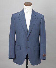 GOTAIRIKU 【CANONICO/カノニコ】SUPER150's リベンジスーツ