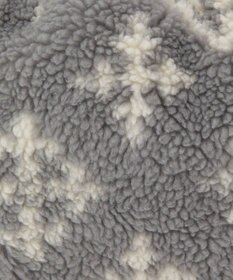 russet 【PEANUTS×russetコラボ第三弾】クリアトート×巾着セットバッグ(CE-1592)