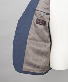 GOTAIRIKU 【CANONICO/カノニコ】SUPER150's リベンジスーツ