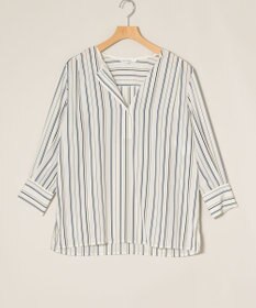 ONWARD Reuse Park 【23区】ブラウス秋冬