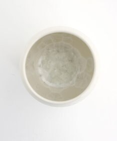 たち吉 【たち吉】月華夫婦湯呑〈湯呑2個〉清水焼