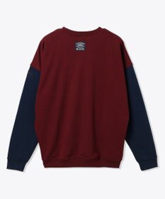 Columbia Columbia/ バガスウェットグラフィッククルー /コロンビア