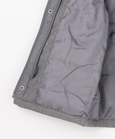 J.PRESS KIDS 【110-130cm】ライナー付き 3WAYコート