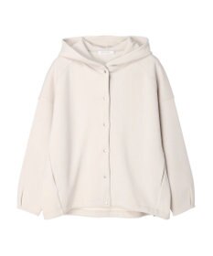 AMERICAN HOLIC ドロストポンチパーカー