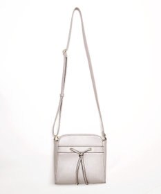 ONWARD Reuse Park 【any SiS】バッグ