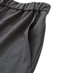 AMERICAN HOLIC 美・美・美ベイカーフレアパンツ