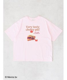 earth music&ecology ｍｉｆｆｙ／ｅａｒｔｈ　Ｔｓｈｉｒｔ　ｃｏｌｌｅｃｔｉｏｎ