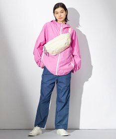 HELLY HANSEN グロング6