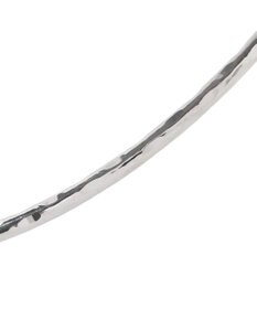 AMERICAN HOLIC ラフメタルチョーカー