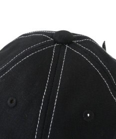 Green Parks ｅｖｅｒｙ　ｗａｌｋ．バックリボンキャップ