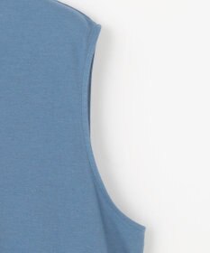 NAVE 【Nave】タンブラーコットン Tシャツ