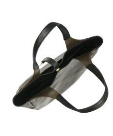 Regalo Felice 【A4サイズ対応 / ポケット充実】トート / REGALO