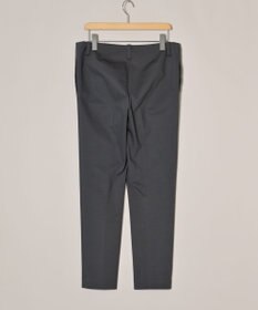 ONWARD Reuse Park 【JOSEPH】パンツ春夏