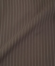 Green Parks ウエストレイヤーボックスプリーツスカート