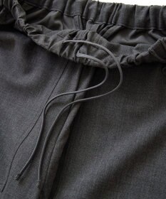 AMERICAN HOLIC 美・美・美ベイカーフレアパンツ