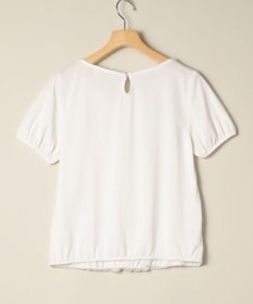 ONWARD Reuse Park 【any SiS】カットソー春夏