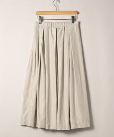 ONWARD Reuse Park 【any FAM】スカート秋冬