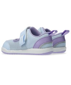 ASICS WALKING MESHOES BABY 3