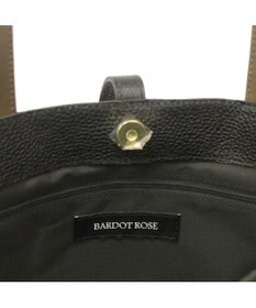 Regalo Felice 【A4サイズ対応 / ポケット充実】トート / REGALO