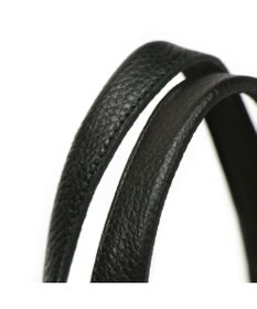 Regalo Felice 【A4サイズ対応 / ポケット充実】トート / REGALO