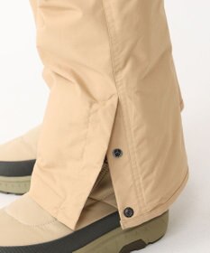 Columbia Columbia/ バガブーV パンツ /コロンビア