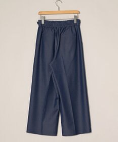 ONWARD Reuse Park 【any SiS】パンツ春夏