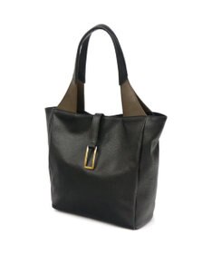 Regalo Felice 【A4サイズ対応 / ポケット充実】トート / REGALO