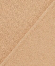 23区 L 【GOLD LABEL】ウールリバー ロングコート