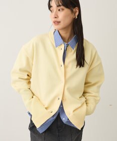 CRAFT STANDARD BOUTIQUE スポンディッシュカーディガン