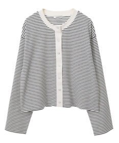 earth music&ecology ＳＥＴ２点リブアンサンブル