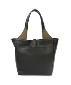 Regalo Felice 【A4サイズ対応 / ポケット充実】トート / REGALO