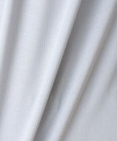 Columbia Columbia/ ニューファウンドガーデンロングスリーブTシャツ /コロンビア