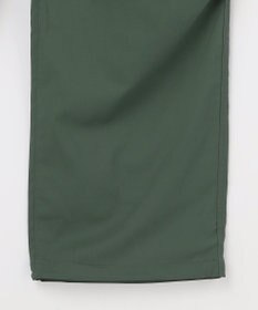 PW CIRCULUS 【MEN】ワイドカーゴパンツ ゴルフ