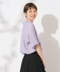 ONWARD Reuse Park 【23区】ブラウス春夏