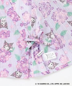 ANY KIDS 【any FAM×サンリオキャラクターズ】2WAY 浴衣セット