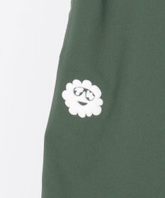 PW CIRCULUS 【MEN】ワイドカーゴパンツ ゴルフ