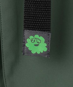 PW CIRCULUS 【MEN】ワイドカーゴパンツ ゴルフ