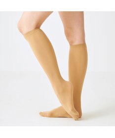 Chacott レディース　バレエソックスll