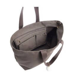 ACE BAGS & LUGGAGE Kanana project COLLECTION VYG エマ 67693 トートバッグ