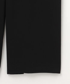 自由区 L 【セットアップ対応・洗える】トリアセダブルクロス コンビネゾン