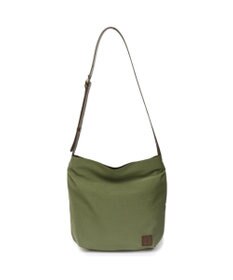 Regalo Felice 【超軽量 / A4サイズ対応】ショルダー / REGALO