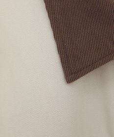 earth music&ecology ハンティングジャケット