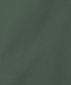 PW CIRCULUS 【MEN】ワイドカーゴパンツ ゴルフ