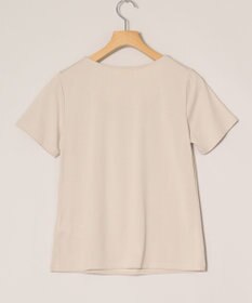 ONWARD Reuse Park 【any SiS】カットソー春夏