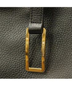 Regalo Felice 【A4サイズ対応 / ポケット充実】トート / REGALO