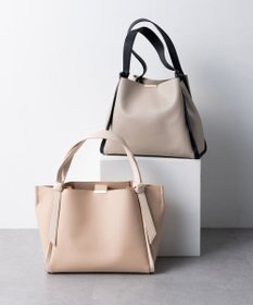 組曲 ノットデザイン トートバッグ