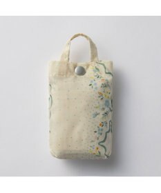 ACE BAGS & LUGGAGE HaNT ココント スーツケース 58L 05514 ハント