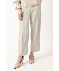 DAKS ハイテンションストレッチパンツ