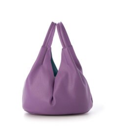 UNBILLION カカトゥ kakatoo / バゲット2wayバッグ