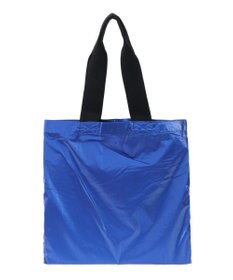 AMERICAN HOLIC メタリックＴＯＴＥＢＡＧ